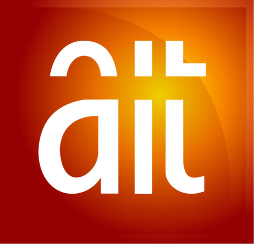 AIT logo 2