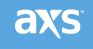 axs-logo