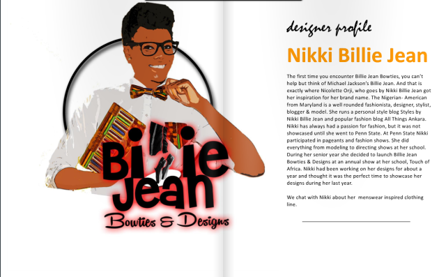 afroelle-magazine-designer-profile-nikki-billie-jean-1