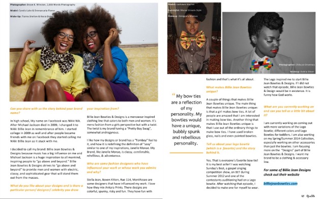 afroelle-magazine-designer-profile-nikki-billie-jean-2