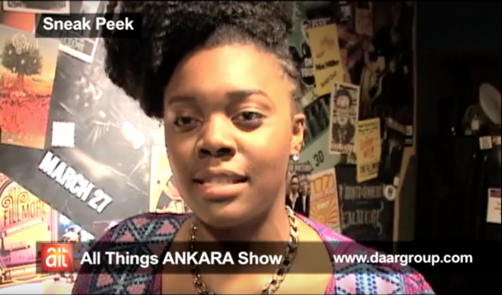 all-things-ankara-2015-ait-america-sneak-peep