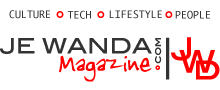 Banniere-Je-Wanda-Magazine-2