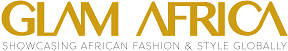 glam-africa-logo