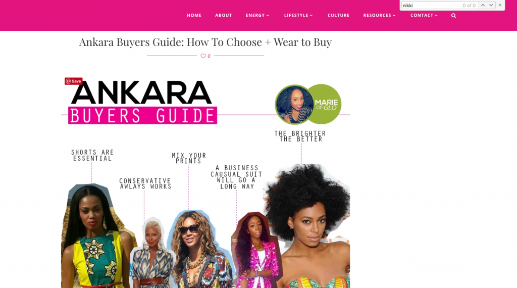 good-lookn-outs-ankara-buyers-guide