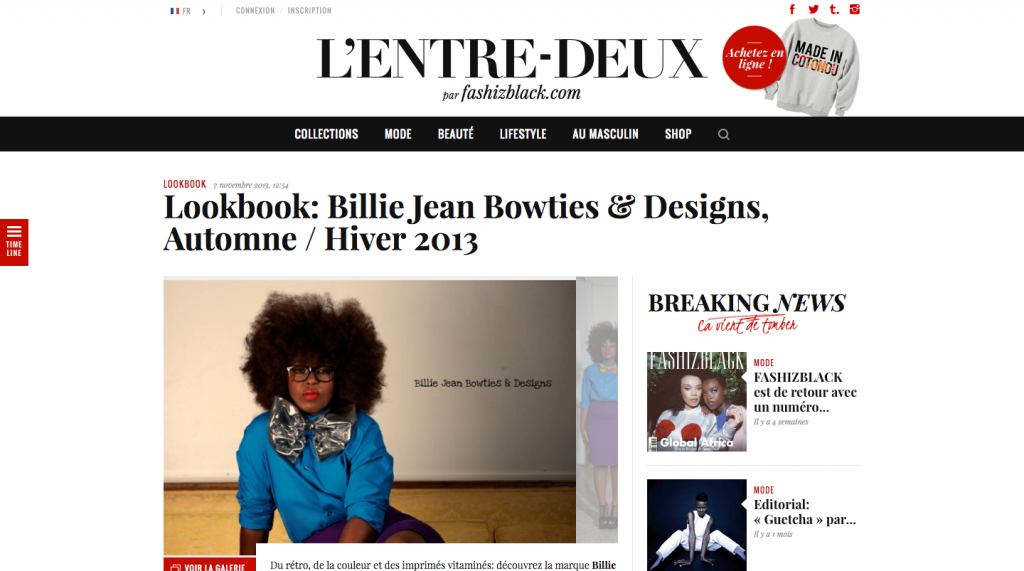 lookbook-billie-jean-bowtie-designs-fall-winter-2013