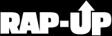 rap-up-logo