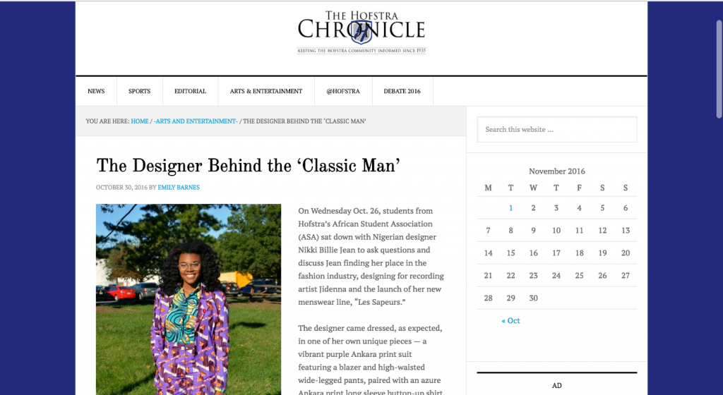 the-hofstra-chronicle-the-designer-behind-the-classic-man-2
