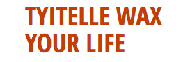 tyitelle-wax-your-life
