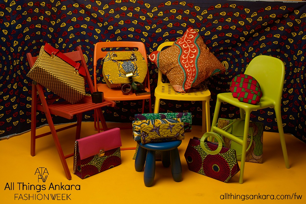 all-things-ankara-fashion-week-2015-campaign-0