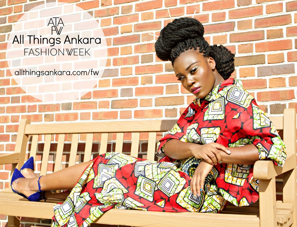 campaign-%22mixed-prints%22-all-things-ankara-fashion-week-dc-2014-campaign-6