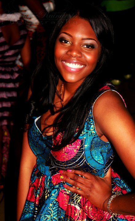 ankara-print-peplum-dress-for-penn-state-altoonas-african-student-association-taste-of-africa-2011-2