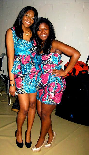 ankara-print-peplum-dress-for-penn-state-altoonas-african-student-association-taste-of-africa-2011-3